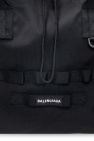 Balenciaga ‘Army’ shopper bag